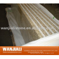 Marble Laminate Countertops